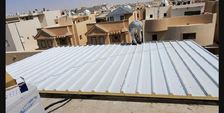 صورة واتساب بتاريخ 2024-06-10 في 21.02.10_dd60bffb