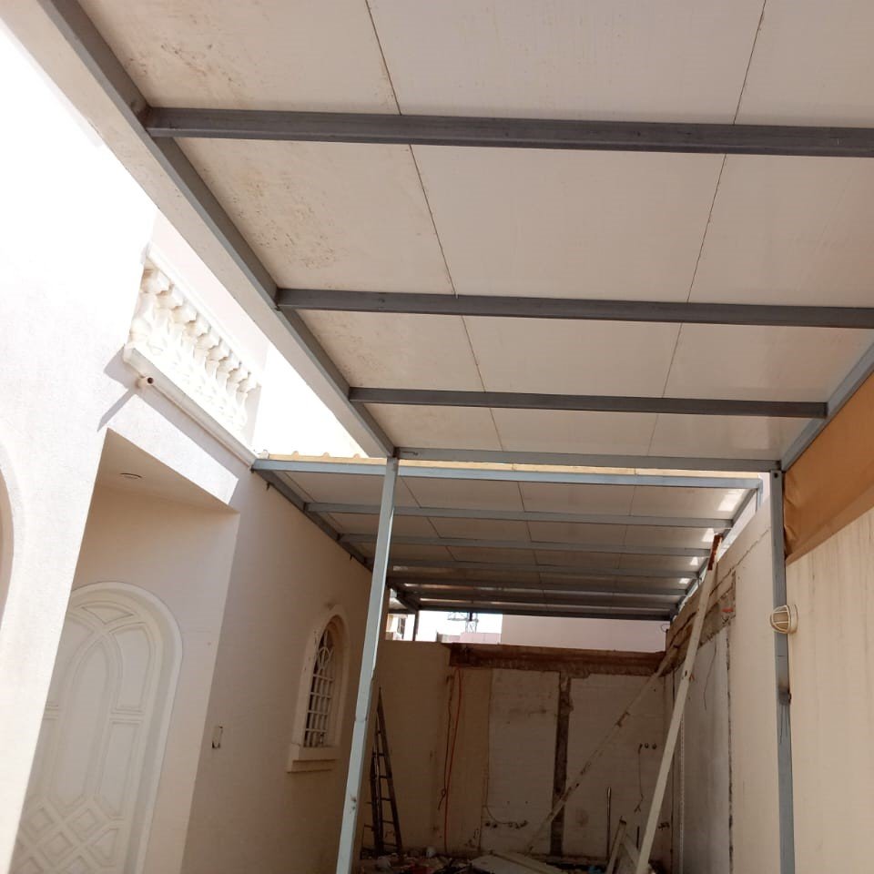 صورة واتساب بتاريخ 2024-06-11 في 23.01.14_f37985f6