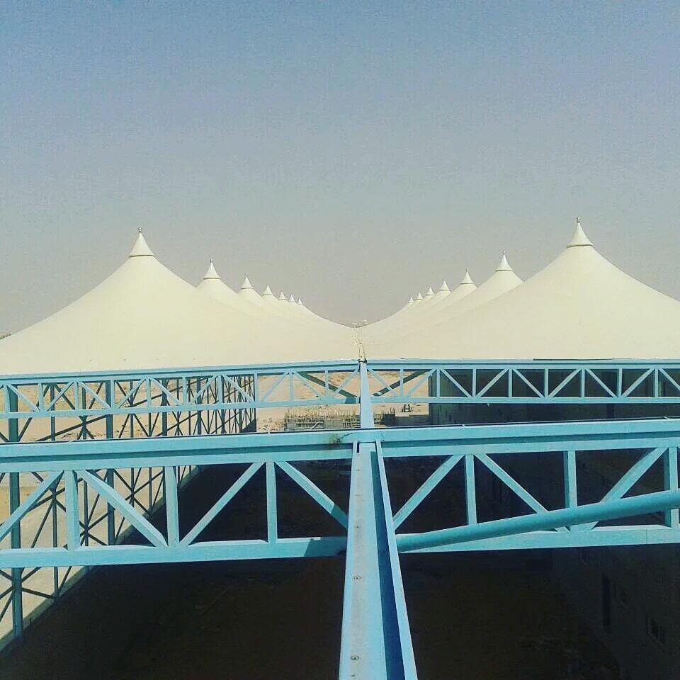 مظلات-مدارس8